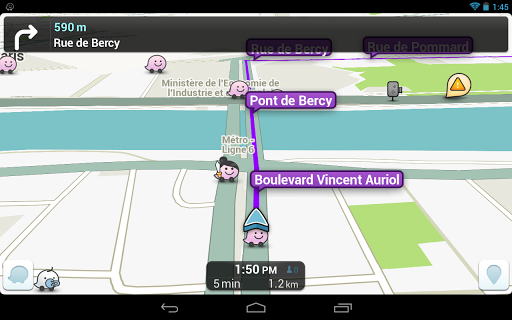 waze.png