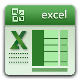 excel.ico