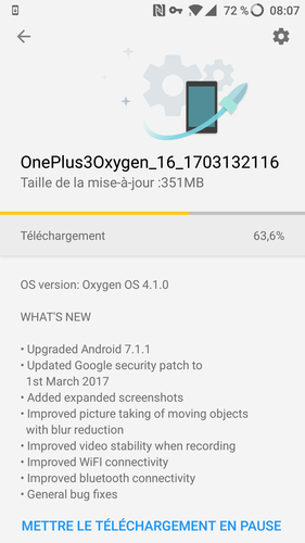 oneplusmaj410.png