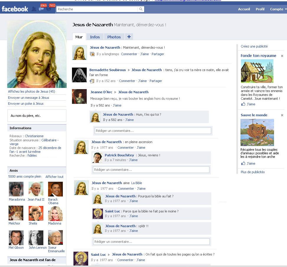 fb_jesus.jpg